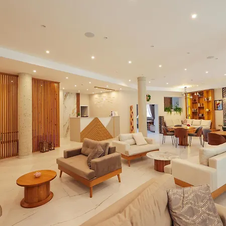 Апартамент Modern 1Br Mountain View Spa Walk To Ski Lift *