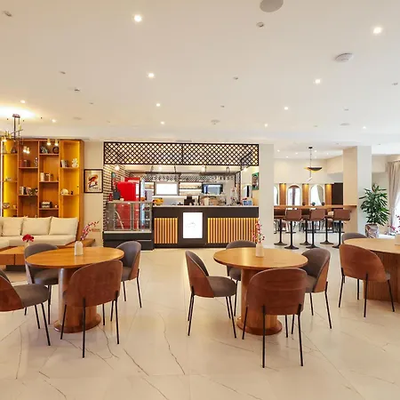 Διαμέρισμα Modern 1br Mountain View Walk To Lift Μπάνσκο