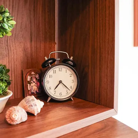 Modern 1br Mountain View Walk To Lift *