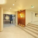 Cozy 1br Mountain View Near Lift & بانسكو