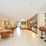 Cozy 1br Mountain View Near Lift & بانسكو