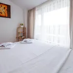 Cozy 1br Mountain View Near Lift & * Bansko