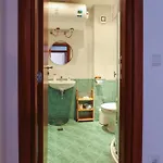 Cozy 1br Mountain View Near Lift & * بانسكو