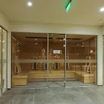 شقة Cozy 1br Mountain View Near Lift &