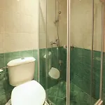 Apartamento Cozy 1br Mountain View Near Lift &