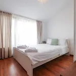 Cozy 1br Mountain View Near Lift &