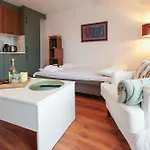 Cozy 1br Mountain View Near Lift & شقة بانسكو
