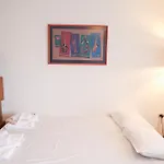 Cozy Bansko 1Br Mountain View Near Ski Lift & Spa 아파트 반스코