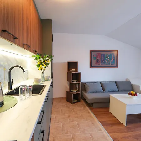 Modern 1Br Mountain View Walk To Ski Lift דירה