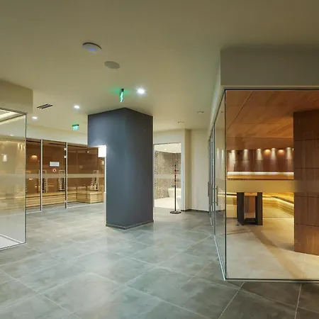 Modern 1Br Mountain View Walk To Ski Lift בנסקו