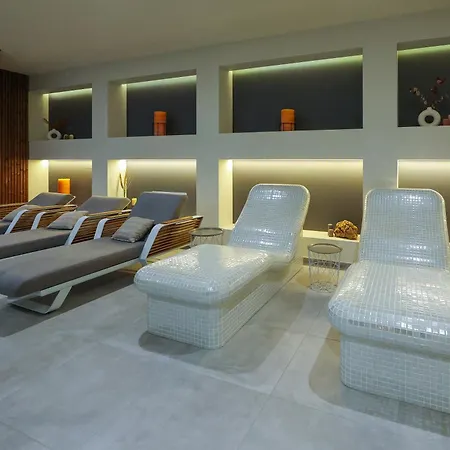 Apartment Bansko Nest 1BR Mountain View near Ski Lift *