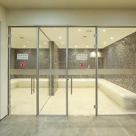 1br For 4 W Balcony View Near Lift