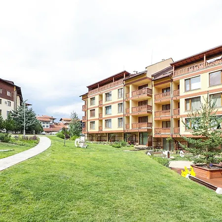 Modern 1Br Mountain View Walk To Ski Lift