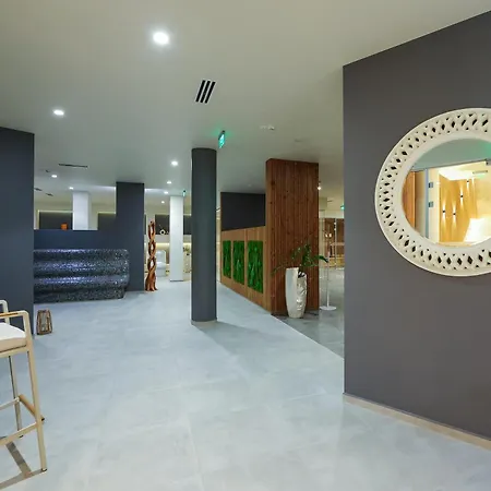 1br For 4 W Balcony View Near Lift Bansko