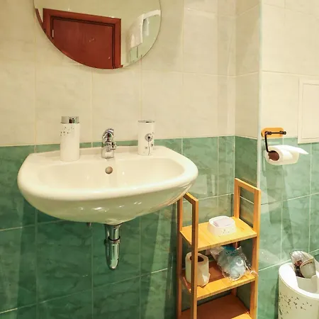 Modern 1Br Mountain View Walk To Ski Lift דירה *