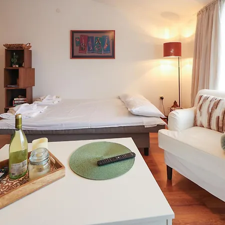 Modern 1Br Mountain View Walk To Ski Lift דירה *