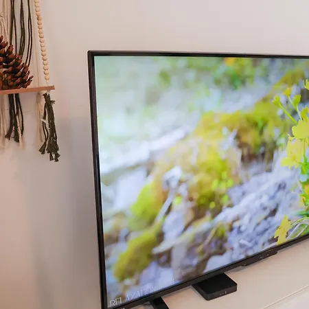 Modern 1Br Mountain View Spa Walk To Ski Lift Appartamento