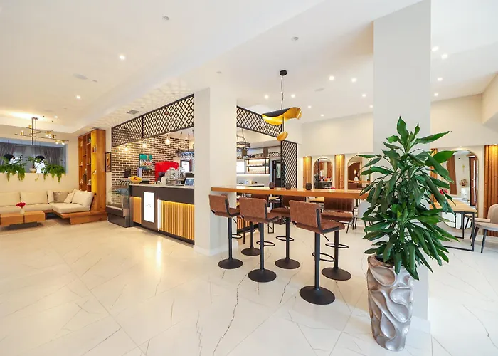 公寓 Stylish 1Br Bansko Balconyiwalk To Ski Lift & Spa