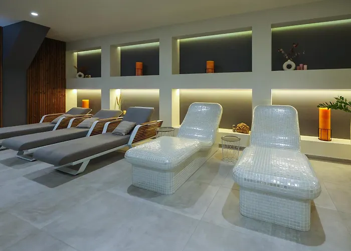 Apartment Bansko Nest 1BR Mountain View near Ski Lift *