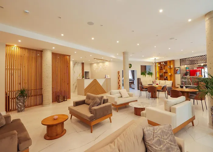 公寓 Stylish 1Br Bansko Balconyiwalk To Ski Lift & Spa *