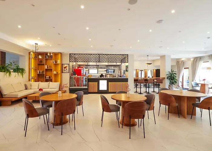 公寓 Stylish 1Br Bansko Balconyiwalk To Ski Lift & Spa 班斯科