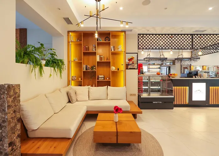 Stylish 1Br Bansko Balconyiwalk To Ski Lift & Spa * 班斯科